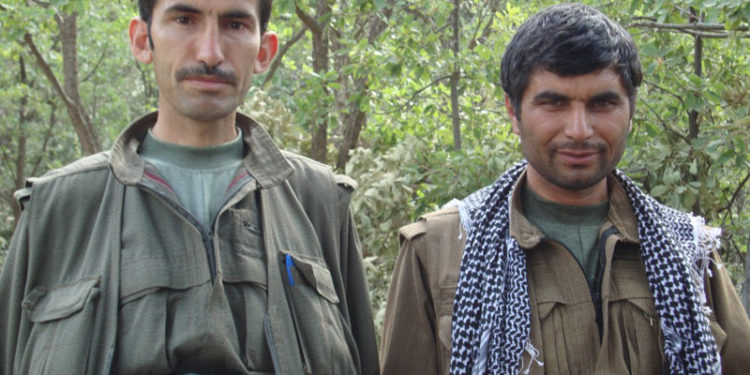 Başarının timsali bir yoldaş: Reşit Serdar