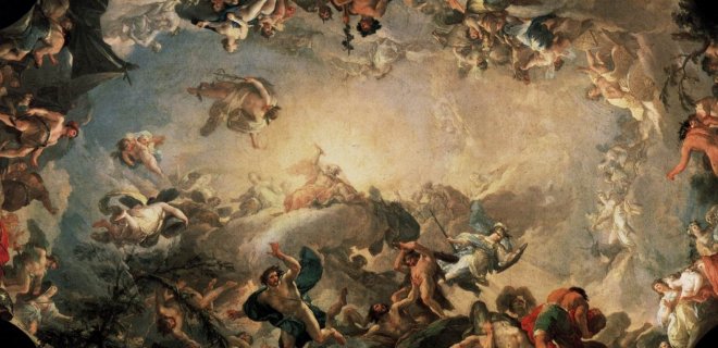 Erkek ve Özgürlük Problemi-III