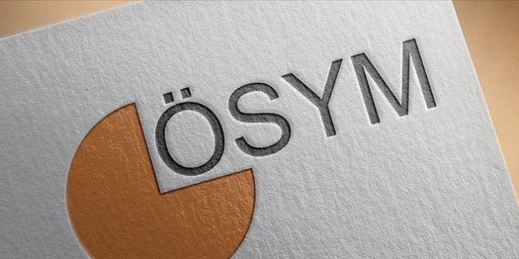 Öğrenciler İntihar, ÖSYM Kâr Ediyor!