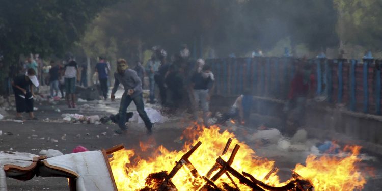 Gençlik en Yaman Hakikat Arayışçılığı ve Savaşçılığıdır