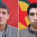 HPG, Dersim’de şehit düşen dört gerillayı andı