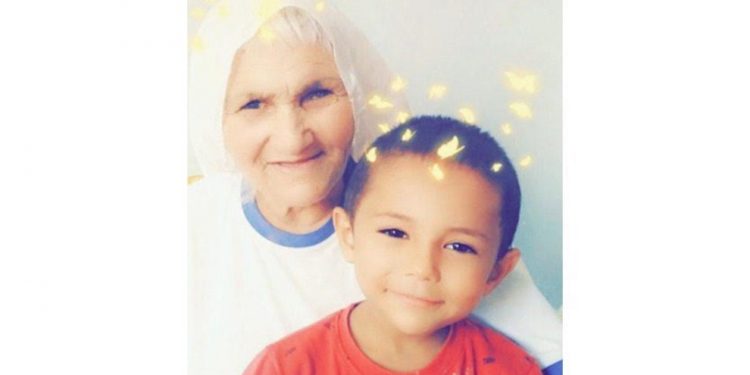 Amed’de işgalci Türk polis aracı bir çocuğu ezdi