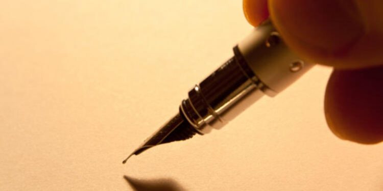 Milliyetçilik parçalar demokrasi birleştirir