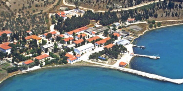 Ailelerin İmralı başvurusu reddedildi