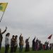 Rojava’da Devrimler, Deneyimler Ve Kazanan Demokratik Modernite
