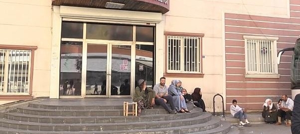 Ailelerin Özgürlük Mücadelesine Karşı Kullanılması Özel Savaş Rejiminin Stratejik Bir Faaliyetidir