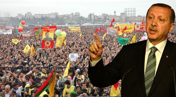 Yenilginin İtirafı