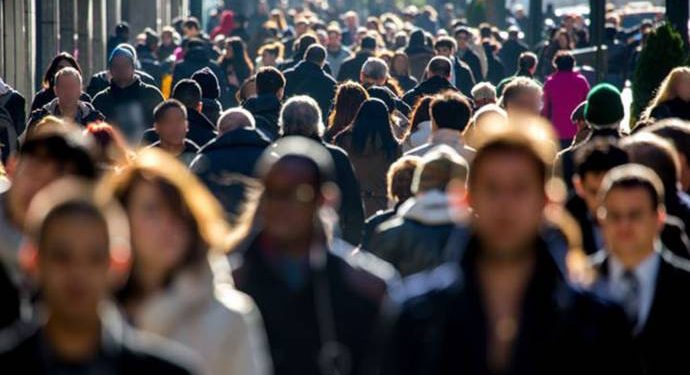 Türkiye batıyor: İşsizlik 4 milyon 253 bine ulaştı!