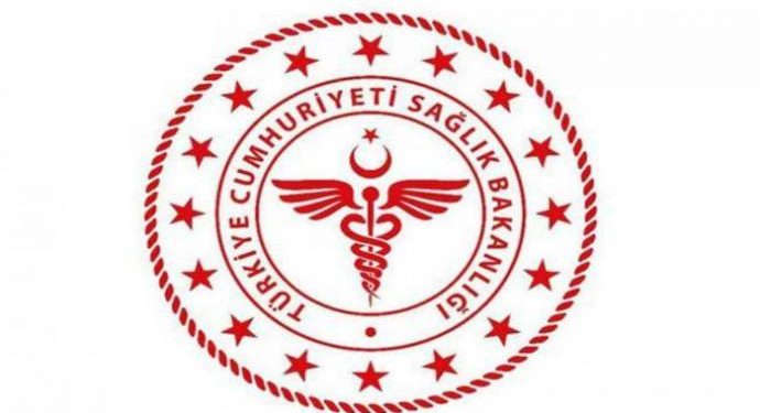 Türk devleti hekimleri işgal hattında görevlendirdi!