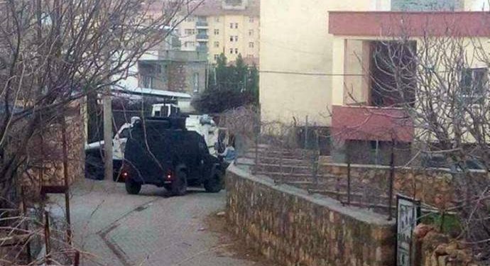 Omeryan’da yasak kaldırıldı