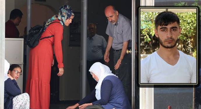 FLAŞ – ÖSM’den kumpas: Mehmet Akar ev hapsinde!