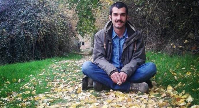 Üniversite öğrencisine verilen 59 yıllık ceza onandı