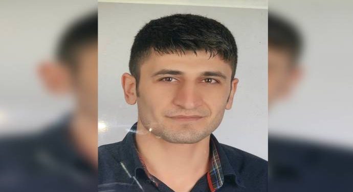 #MücahidinCenazesiniVerin hastagı 2’inci sıraya çıktı