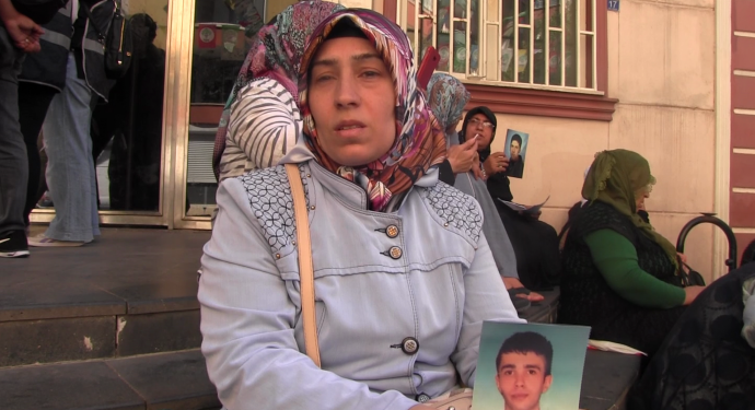 Müge Anlı’dan sonuç alamayınca Çukur Medya’ya sarıldı!