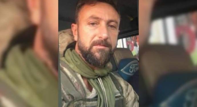 Mêrdîn’de yaralanan işbirlikçi öldü