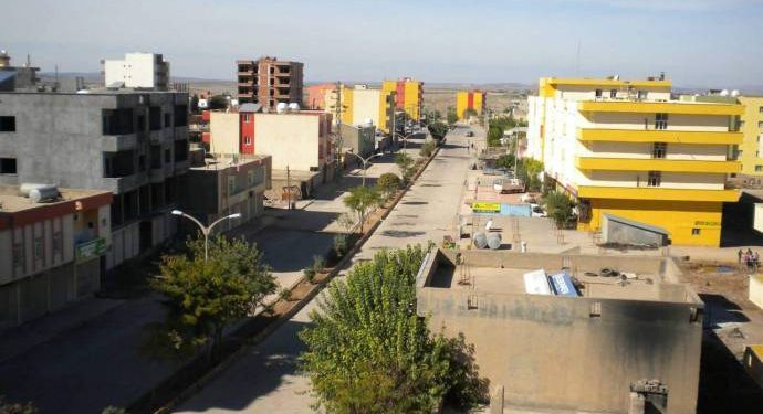 DEDAŞ Hezex’i de susuz bıraktı!