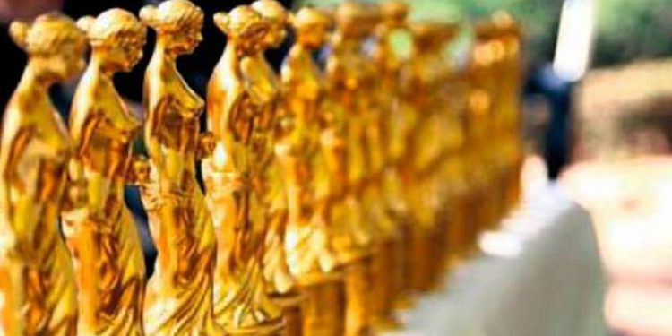 Altın Portakal’da sinemanın kadın emekçileri de görülecek