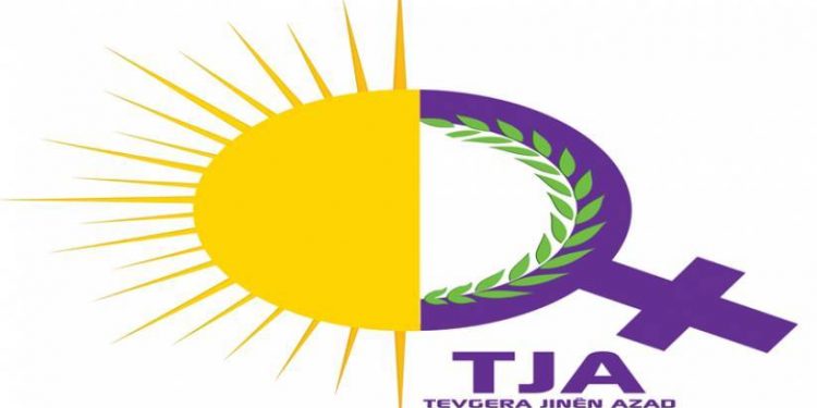 TJA: Kadınların yaşadığı şiddet mülteci olma durumunda artıyor