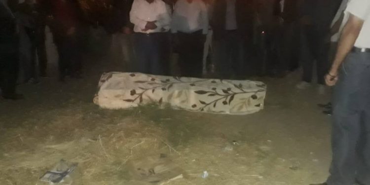 Şehit Deniz Agırbaz 49 gün sonra son yolculuğuna uğurlandı