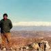 Halklar Önderi Öcalan: Kürdistan romanı