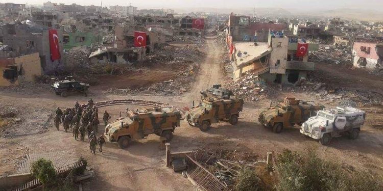 Nisêbîn Direnişi tutuklusu Ramazan Eroğlu akıl sağlığını yitirmek üzere