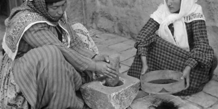 Ekonomiyi rakamlara kim boğdu?