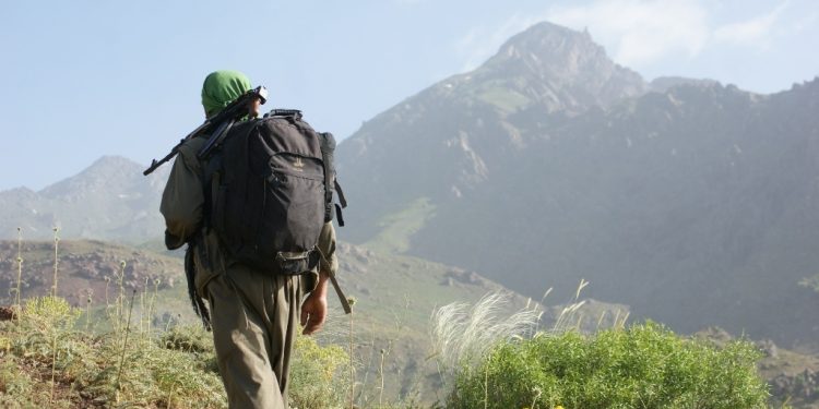 Bir Hikaye Bir Resim