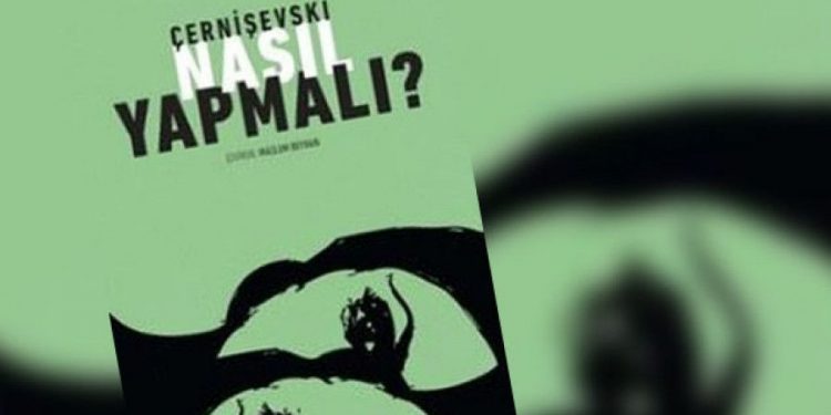 Sosyalistçe Bir Yaşam İçin “Nasıl Yapmalı?”-II