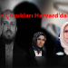 Kimin Çocukları Harvard’da?
