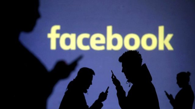 Facebook’a dikkat: 419 milyon kullanıcının verileri sızdırıldı!