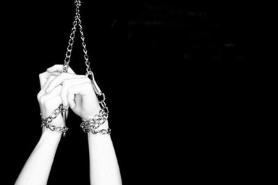 Sosyalistçe Bir Yaşam İçin “Nasıl Yapmalı?”-IV