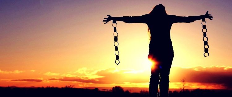 Sosyalistçe Bir Yaşam İçin “Nasıl Yapmalı?”-VI