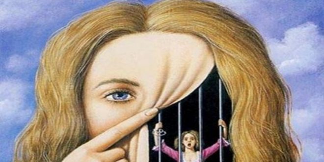 Sosyalistçe Bir Yaşam İçin “Nasıl Yapmalı?”-III