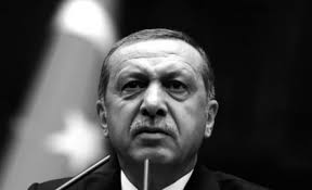 Fiyasko Aileler Planı