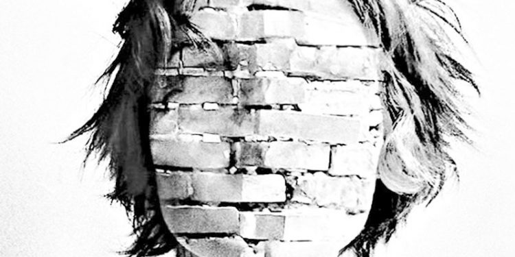 Vicdan içimizdeki hak ve adalet arayışıdır