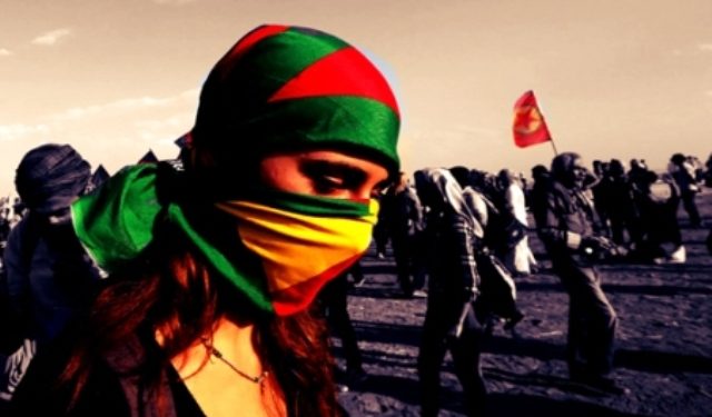 Yeni direniş politikaları