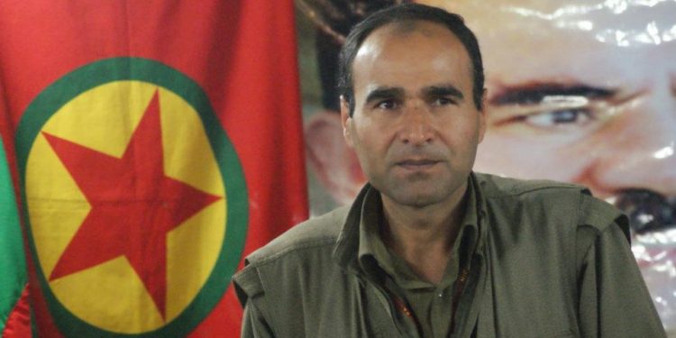 “Mevcut Anayasada Israr Devrim Gerekçesidir”