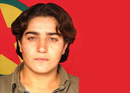 Jiyanda: Amed’in Asi Yürekli Kızı