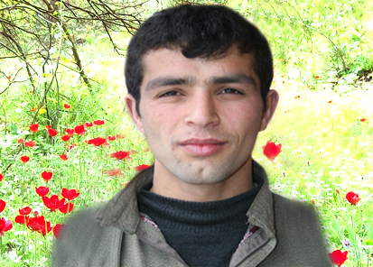 Gülüşlerinin Anısına