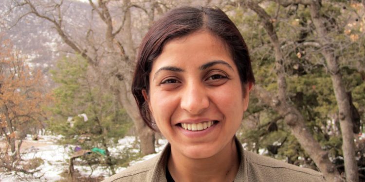 Güneşin Yolcularına