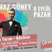 “Bir güzel çirkin kral: Yılmaz Güney” etkinliğine çağrı
