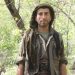 HPG, Dersim ve Çewlîg’de şehit düşen gerillaların kimliğini açıkladı