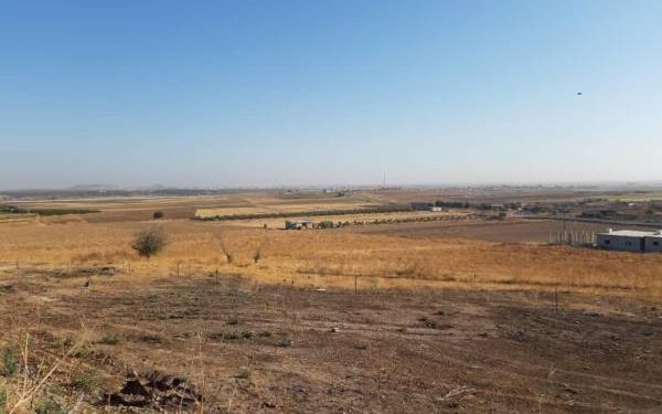 FLAŞ – Amerika, işgal operasyonuna yeşil ışık yaktı!