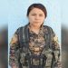 YPJ: İşgalci Türk çeteleri DAİŞ zihniyeti ile kadın varlığına saldırıyor
