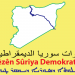 QSD: Rusya destekli rejim güçleri Minbic’e asker gönderme hazırlığında