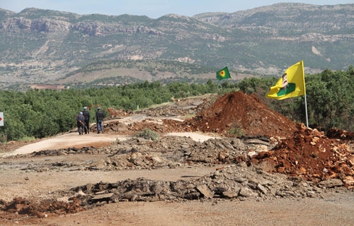 Kürdistan’ın Yakın Tarihinde Gençliğin Rolü Üzerine -III