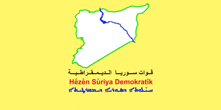 Cenga Rojava Direnişi’nin 24 saatlik bilançosu: 31 çete öldürüldü, 20 çete yaralandı