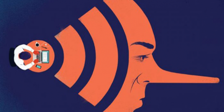 Türk medyasının DAİŞ seviciliği devam ediyor