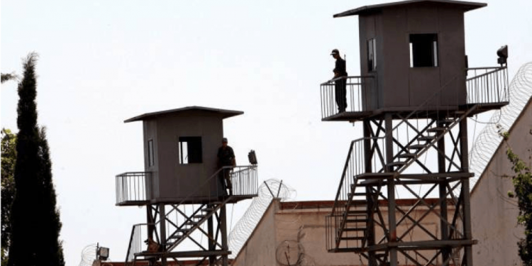 PKK ve PAJK’lı tutsaklar: Hiçbir teknik örgütlü gücü yıkamaz