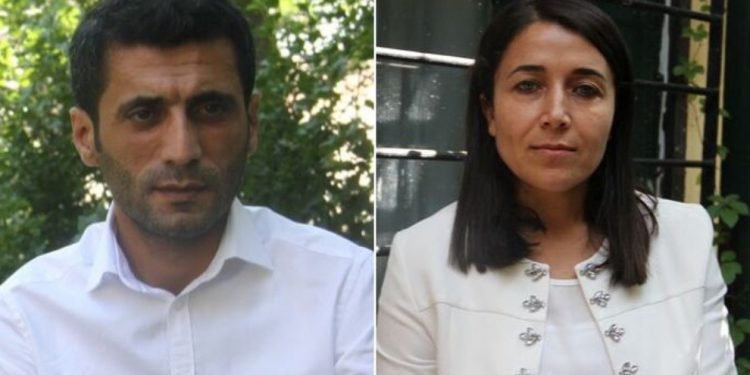 Pasur’daki tutuklamalara itiraz reddedildi!